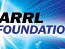 The ARRL Foundation is now accepting grant applications from amateur radio organizations for eligible amateur radio-related projects and initiatives.